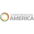 Corporacin Amrica